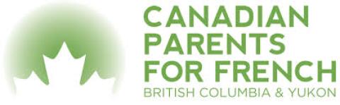 Canadian Parents for French Membership Drive