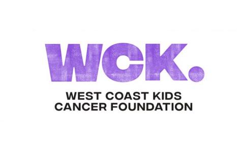Div. 15 Fundraiser - Continued until December 3 WCK Cancer Foundation