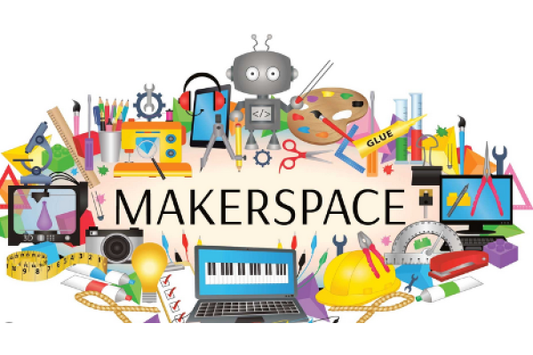 Makerspace