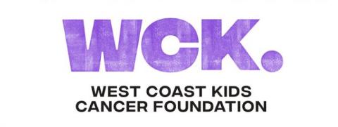 Div. 15 Fundraiser - Continued until December 3 WCK Cancer Foundation