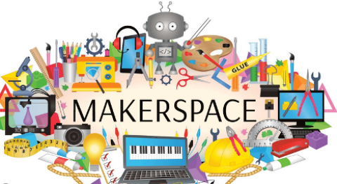 Makerspace