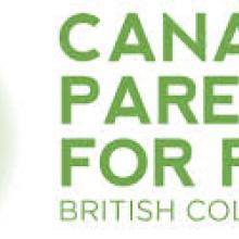 Canadian Parents for French Membership Drive
