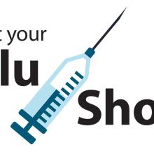 Richmond Clinics for Flu Shots