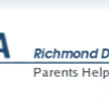 Richmond District Parents Association - Annual General Meeting - May 7, 2019